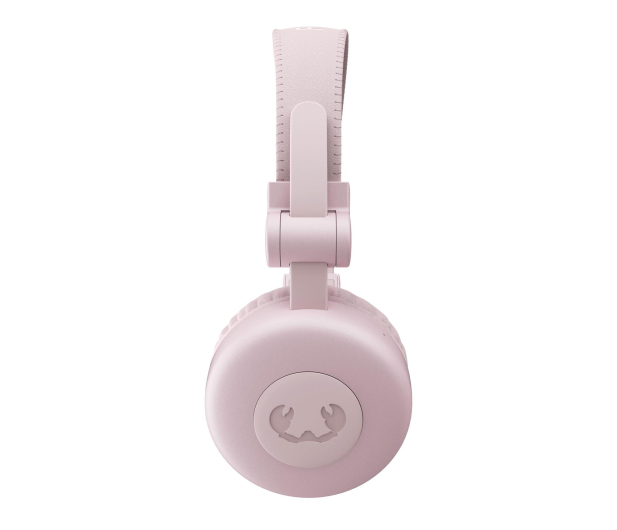 Fresh N Rebel Code Core Pastel Pink - 1367898 - zdjęcie 2